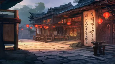 速领！2025年9月4日德鲁伊最新兑换码福利