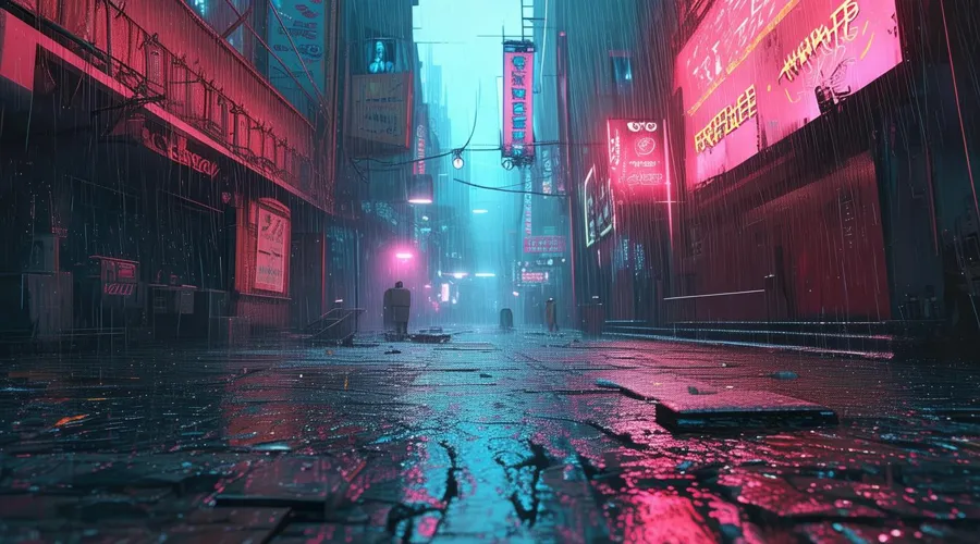 德鲁伊兑换码横幅图片1